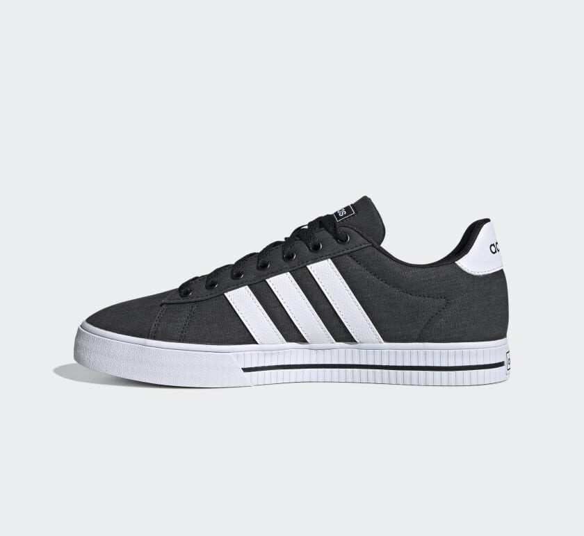 product-48891-IMG_8432 کتونی کژوال آدیداس Adidas Daily 3.0 – کد FW7033
