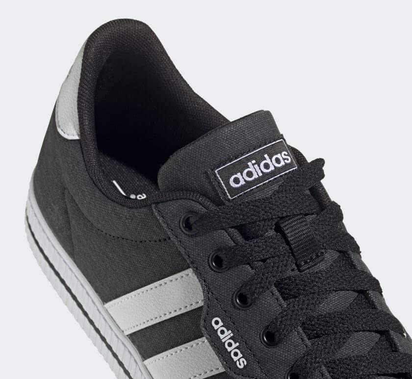 product-48891-IMG_8433 کتونی کژوال آدیداس Adidas Daily 3.0 – کد FW7033