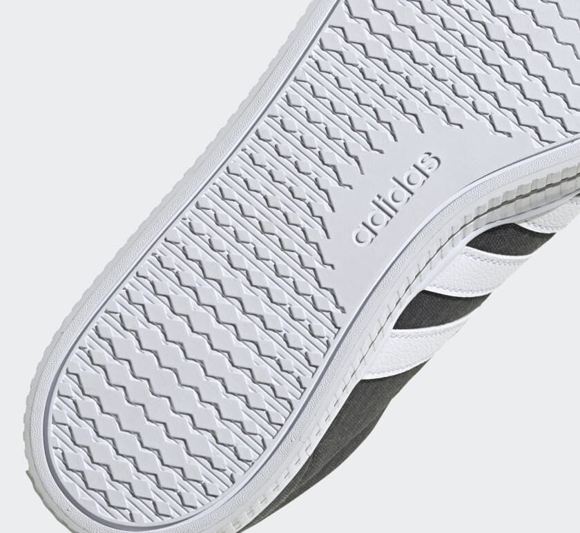 product-48891-IMG_8434 کتونی کژوال آدیداس Adidas Daily 3.0 – کد FW7033