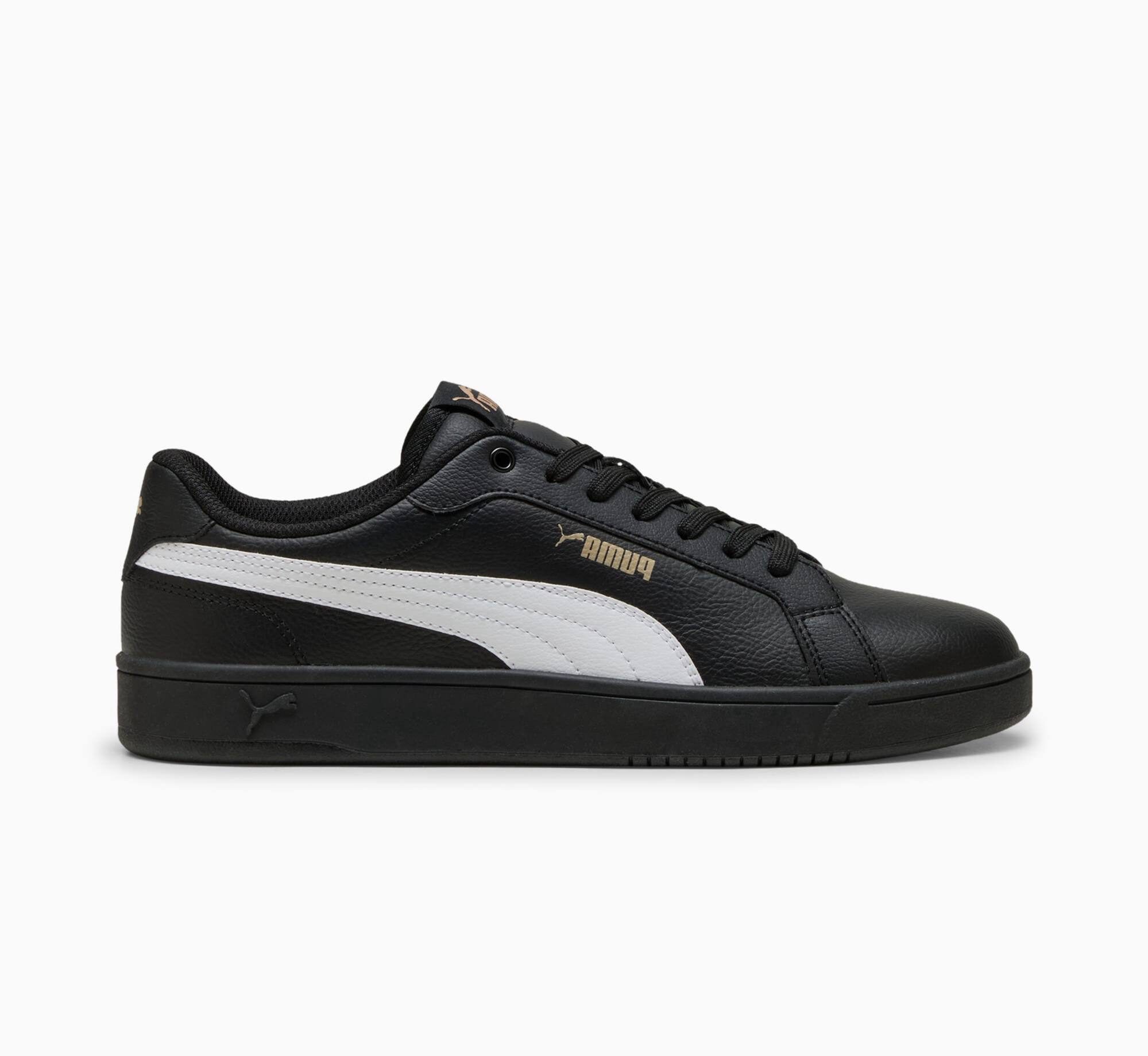 کتونی کژوال پوما Puma Grounded SL – کد 02-398417
