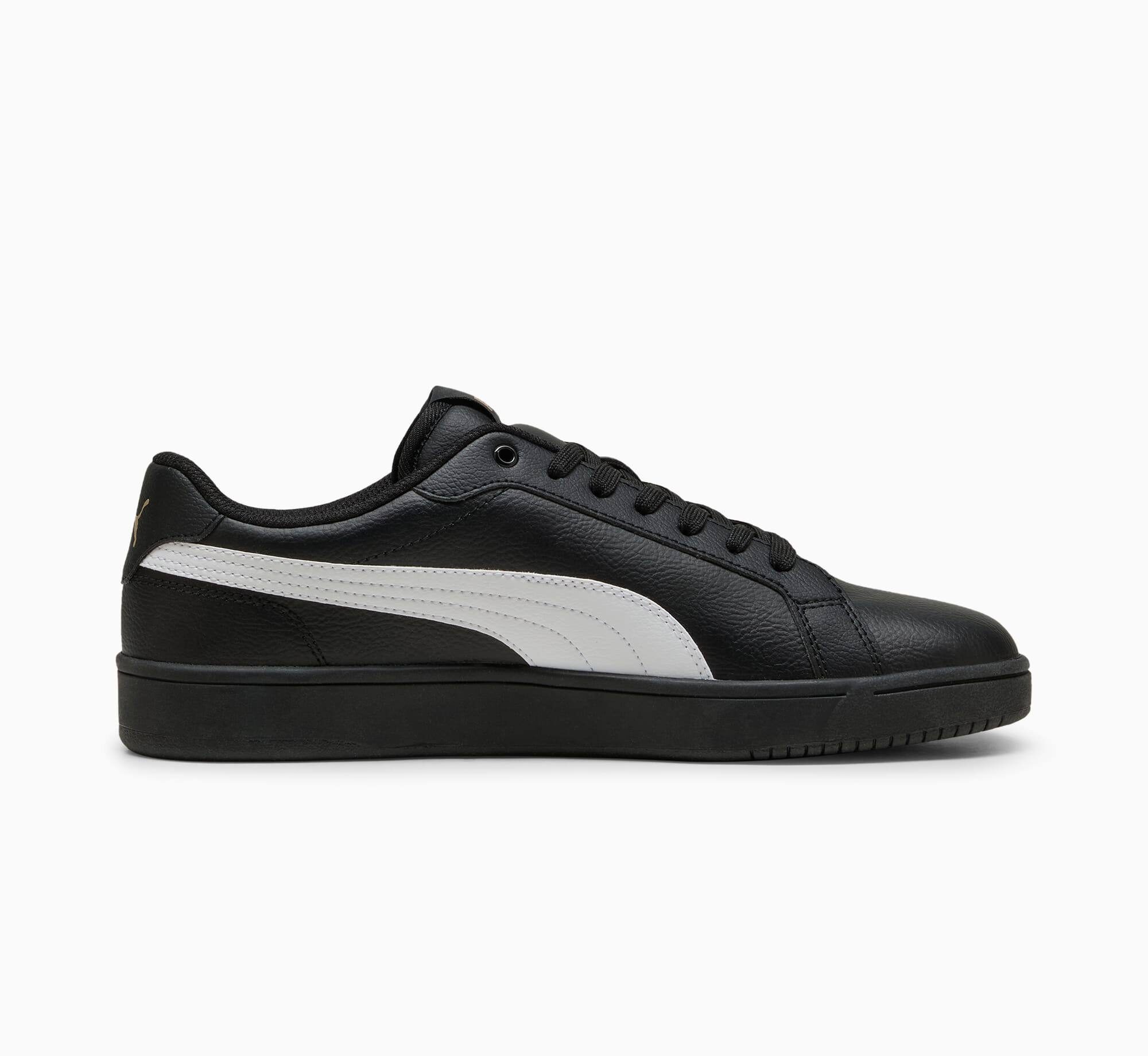 کتونی کژوال پوما Puma Grounded SL – کد 02-398417