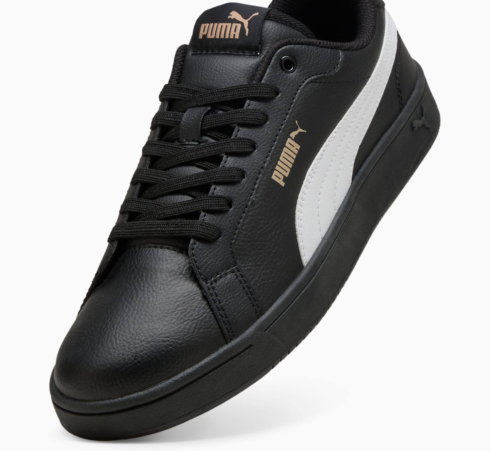 کتونی کژوال پوما Puma Grounded SL – کد 02-398417