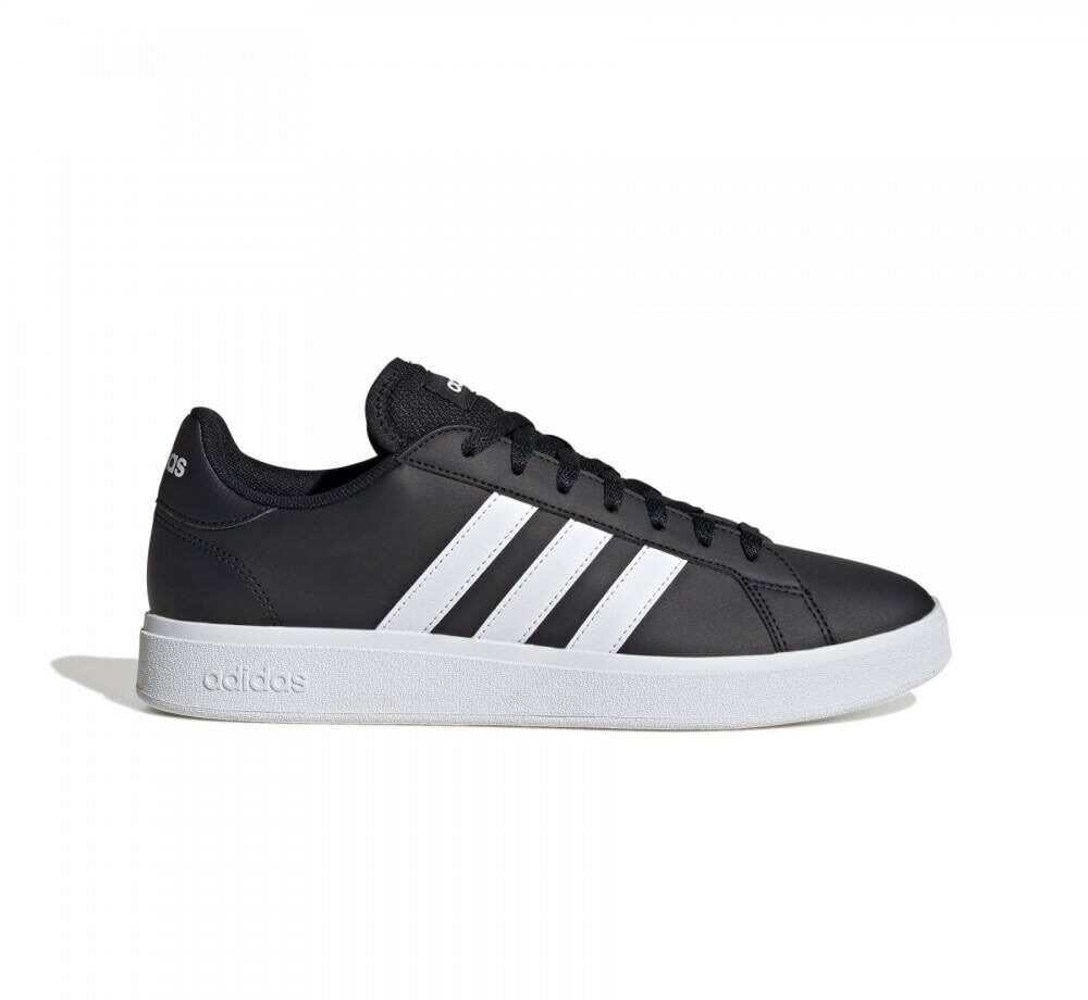 کتونی کژوال آدیداس Adidas Grand Court Base 2.0 – کد GW9251