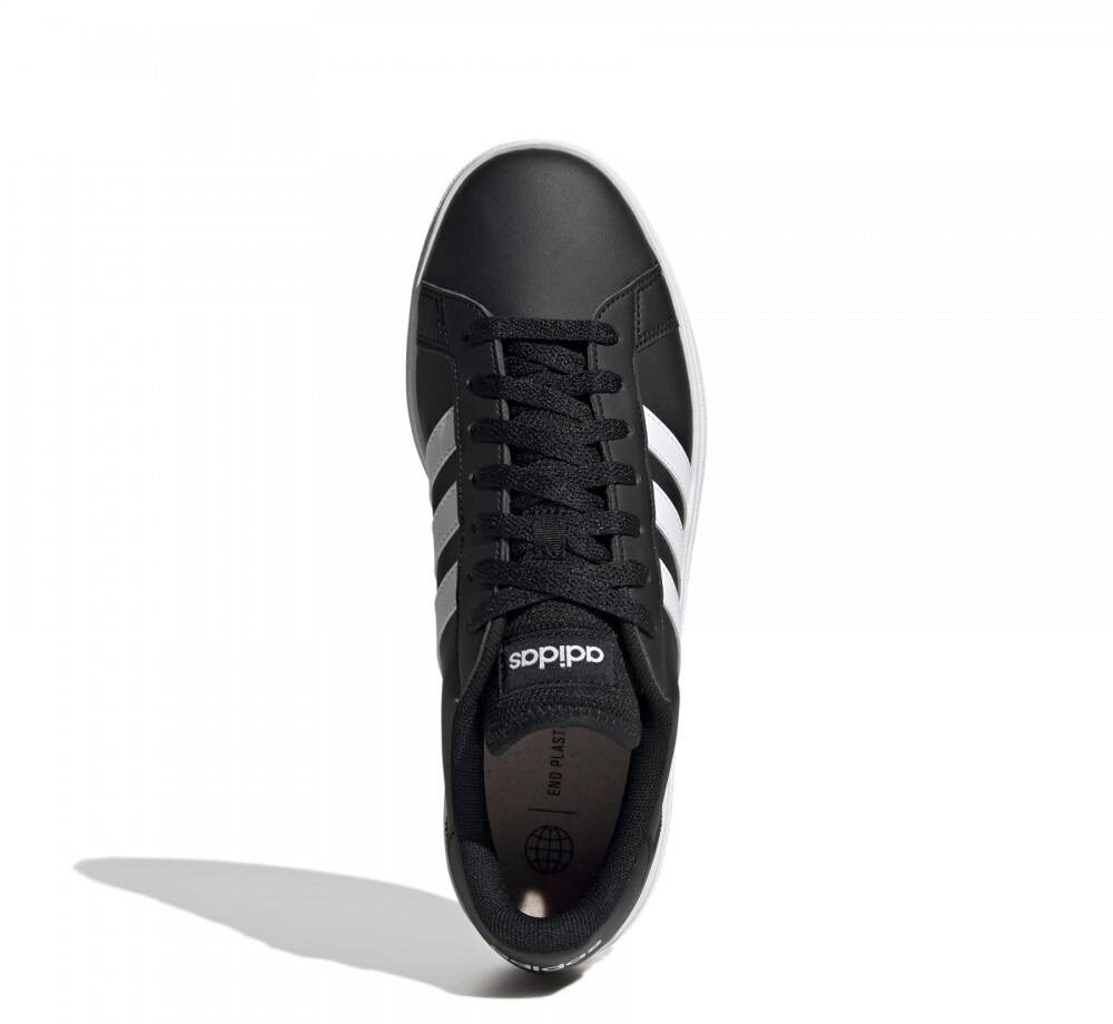 product-49134-IMG_8232 کتونی کژوال آدیداس Adidas Grand Court Base 2.0 – کد GW9251