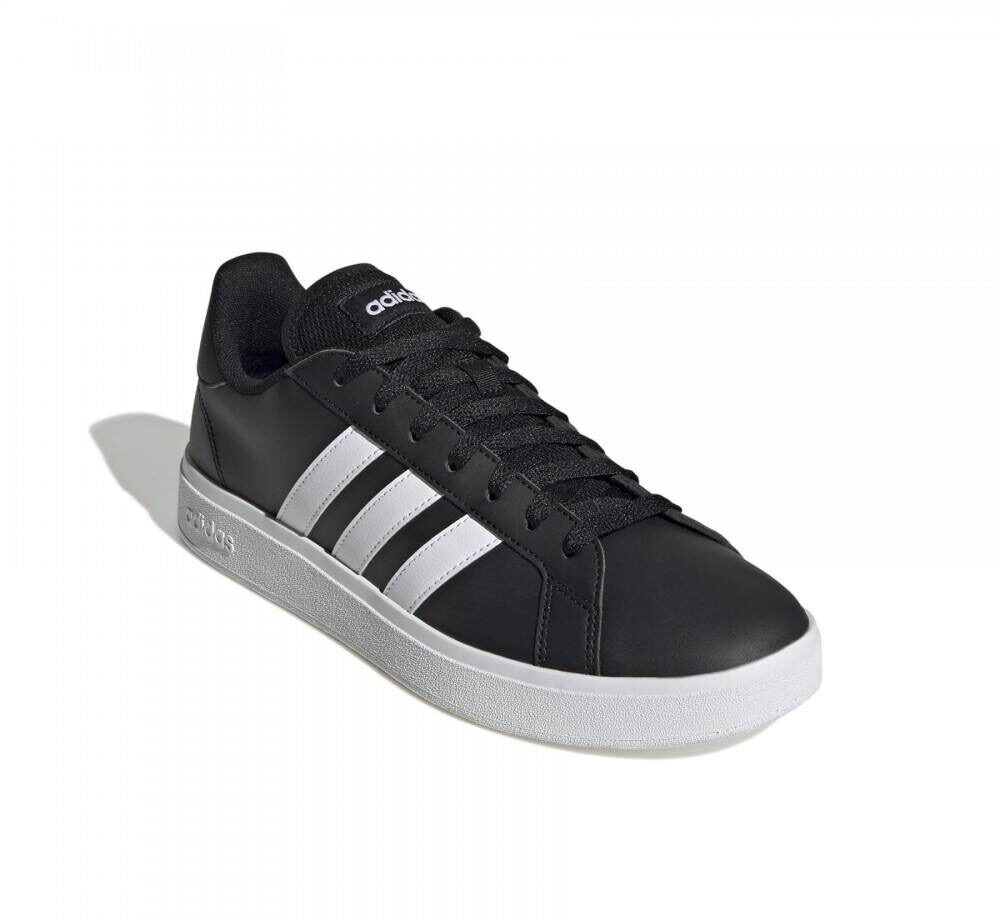 product-49134-IMG_8234 کتونی کژوال آدیداس Adidas Grand Court Base 2.0 – کد GW9251