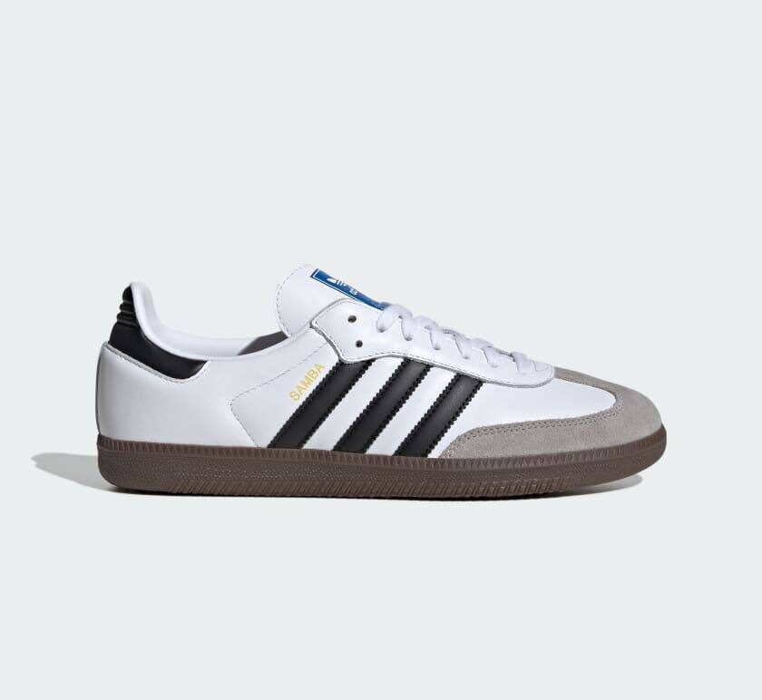 product-49367-photo_1_2026-04-30_15-49-01 کتونی کژوال رترو آدیداس Adidas Samba OG – کد B75806