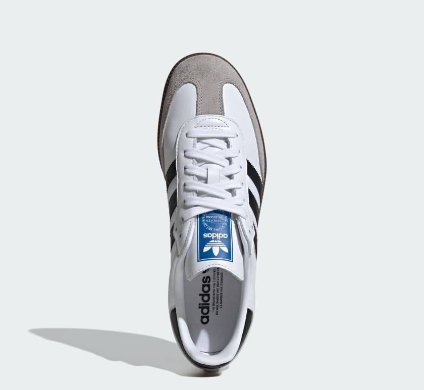 product-49367-photo_2_2026-04-30_15-49-02 کتونی کژوال رترو آدیداس Adidas Samba OG – کد B75806