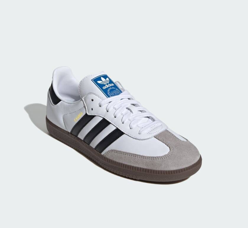 product-49367-photo_4_2026-04-30_15-49-02 کتونی کژوال رترو آدیداس Adidas Samba OG – کد B75806