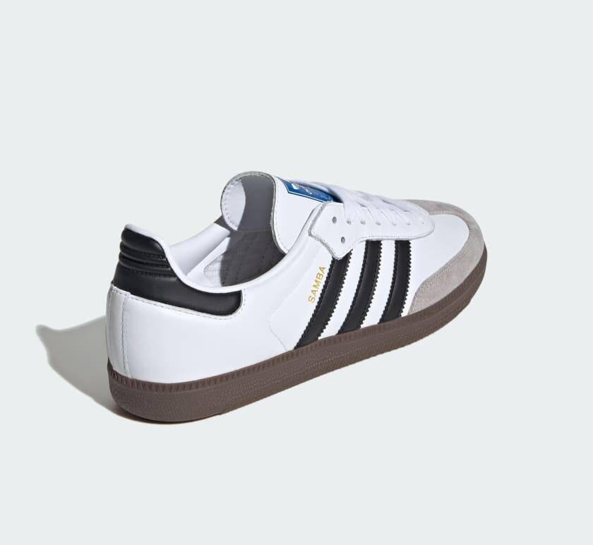 product-49367-photo_5_2026-04-30_15-49-02 کتونی کژوال رترو آدیداس Adidas Samba OG – کد B75806