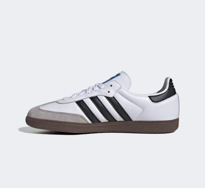 product-49367-photo_6_2026-04-30_15-49-02 کتونی کژوال رترو آدیداس Adidas Samba OG – کد B75806