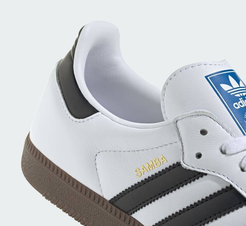 product-49367-photo_7_2026-04-30_15-49-02 کتونی کژوال رترو آدیداس Adidas Samba OG – کد B75806