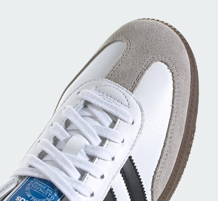 product-49367-photo_8_2026-04-30_15-49-02 کتونی کژوال رترو آدیداس Adidas Samba OG – کد B75806