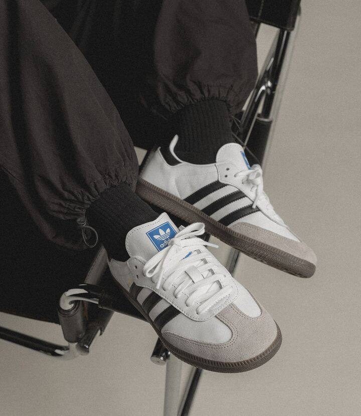 product-49367-photo_9_2026-04-30_15-49-02 کتونی کژوال رترو آدیداس Adidas Samba OG – کد B75806