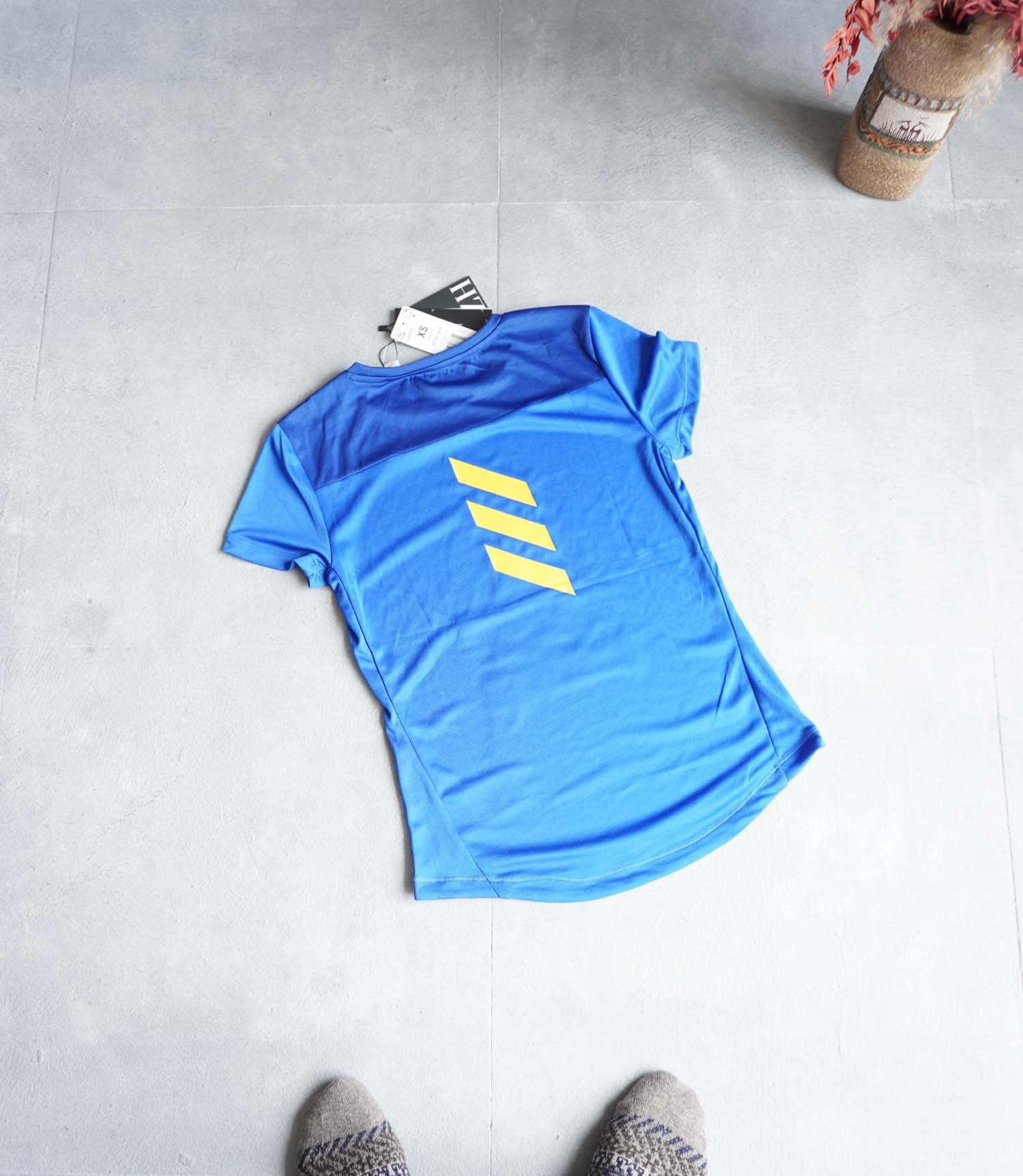 product-49409-new-t-1039 تیشرت ورزشی زنانه Adidas