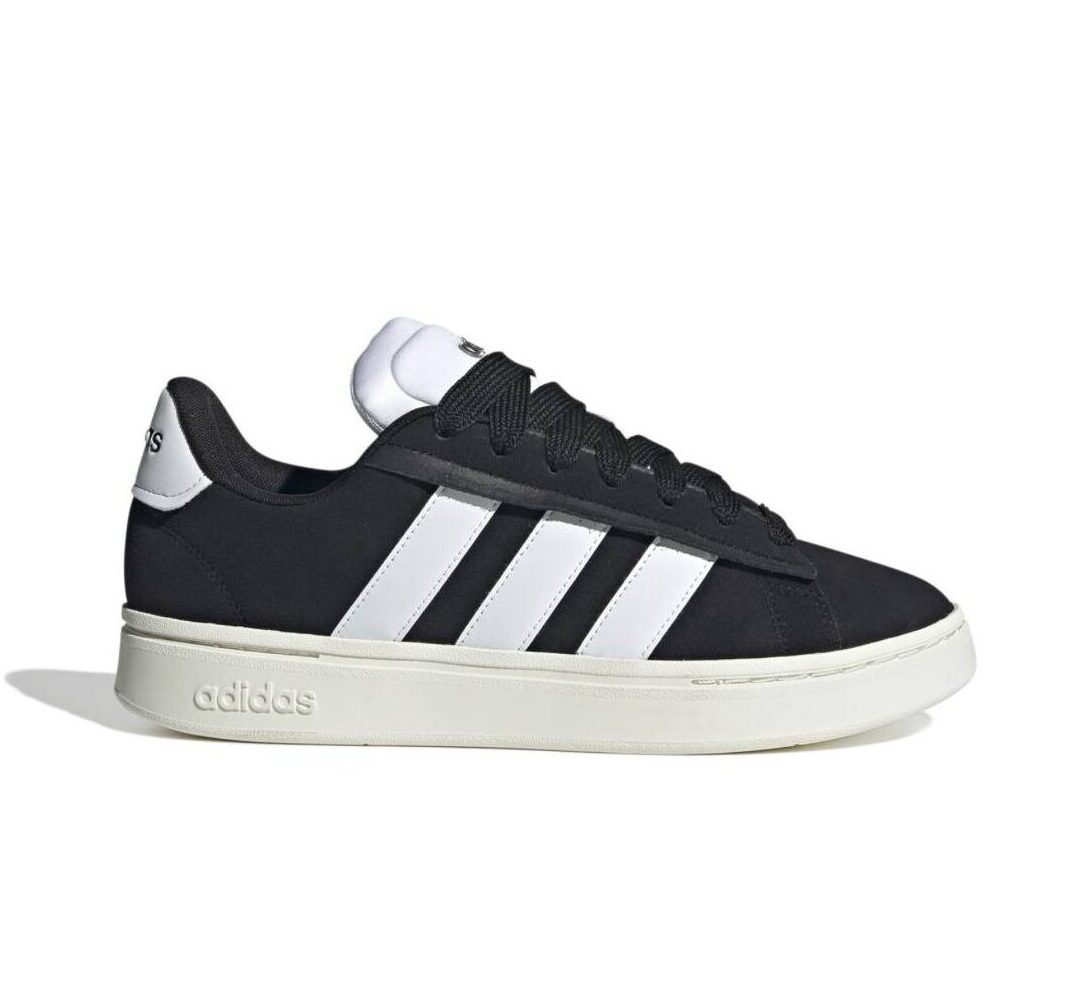 کتونی کژوال آدیداس Adidas Grand Court Alpha 00s – کد JH7235