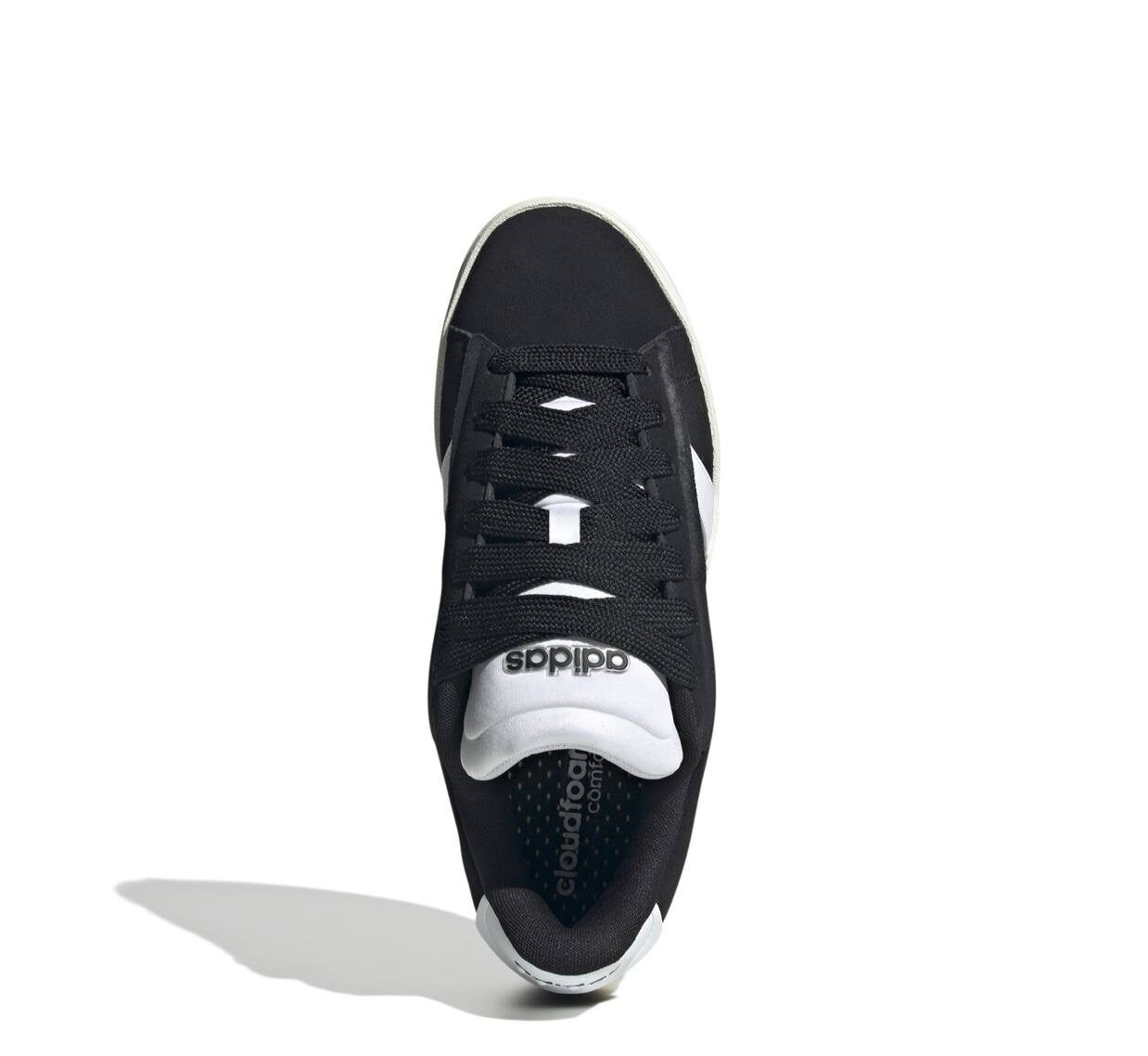 product-49481-IMG_7815 کتونی کژوال آدیداس Adidas Grand Court Alpha 00s – کد JH7235