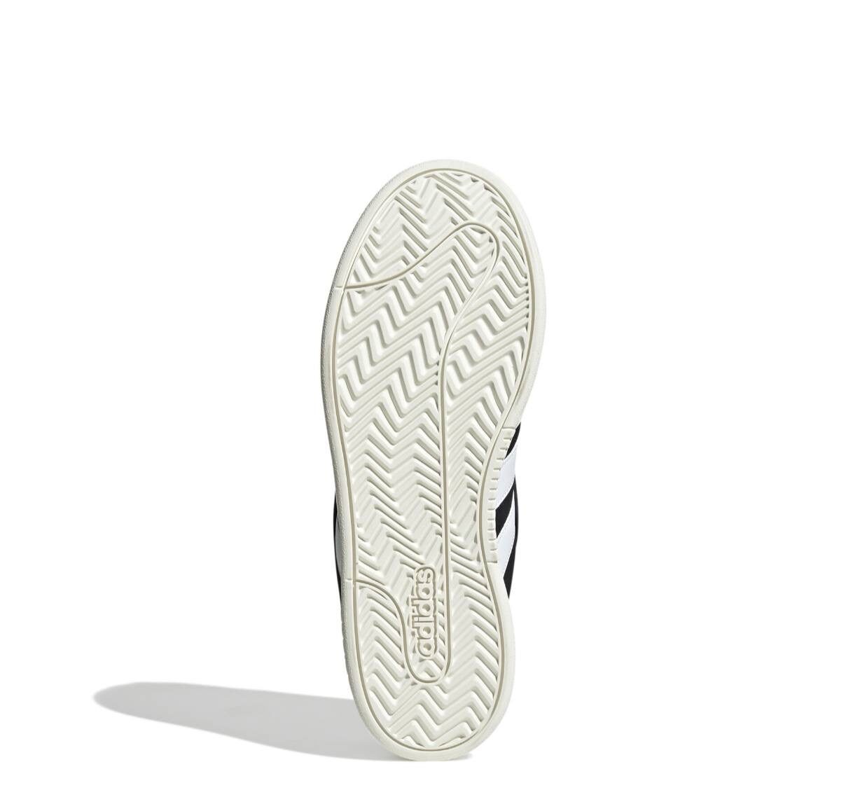 product-49481-IMG_7816 کتونی کژوال آدیداس Adidas Grand Court Alpha 00s – کد JH7235