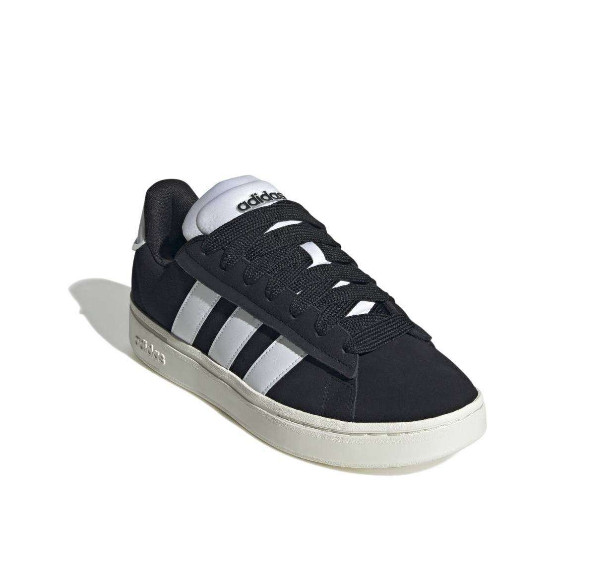 product-49481-IMG_7817 کتونی کژوال آدیداس Adidas Grand Court Alpha 00s – کد JH7235