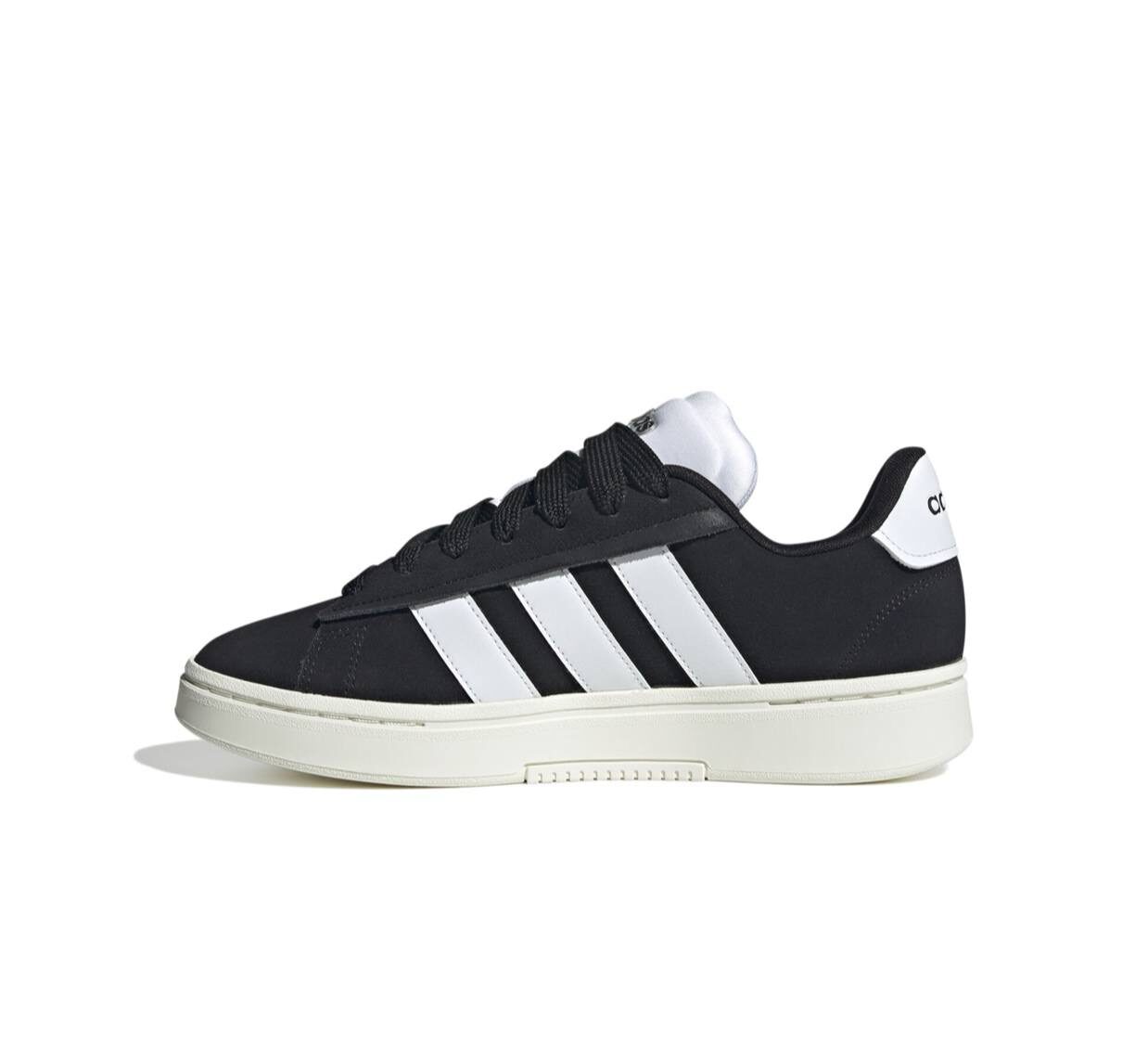 product-49481-IMG_7818 کتونی کژوال آدیداس Adidas Grand Court Alpha 00s – کد JH7235