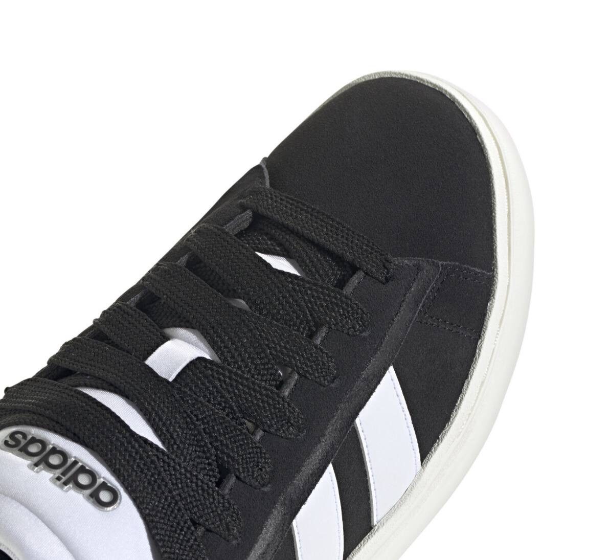 product-49481-IMG_7819 کتونی کژوال آدیداس Adidas Grand Court Alpha 00s – کد JH7235
