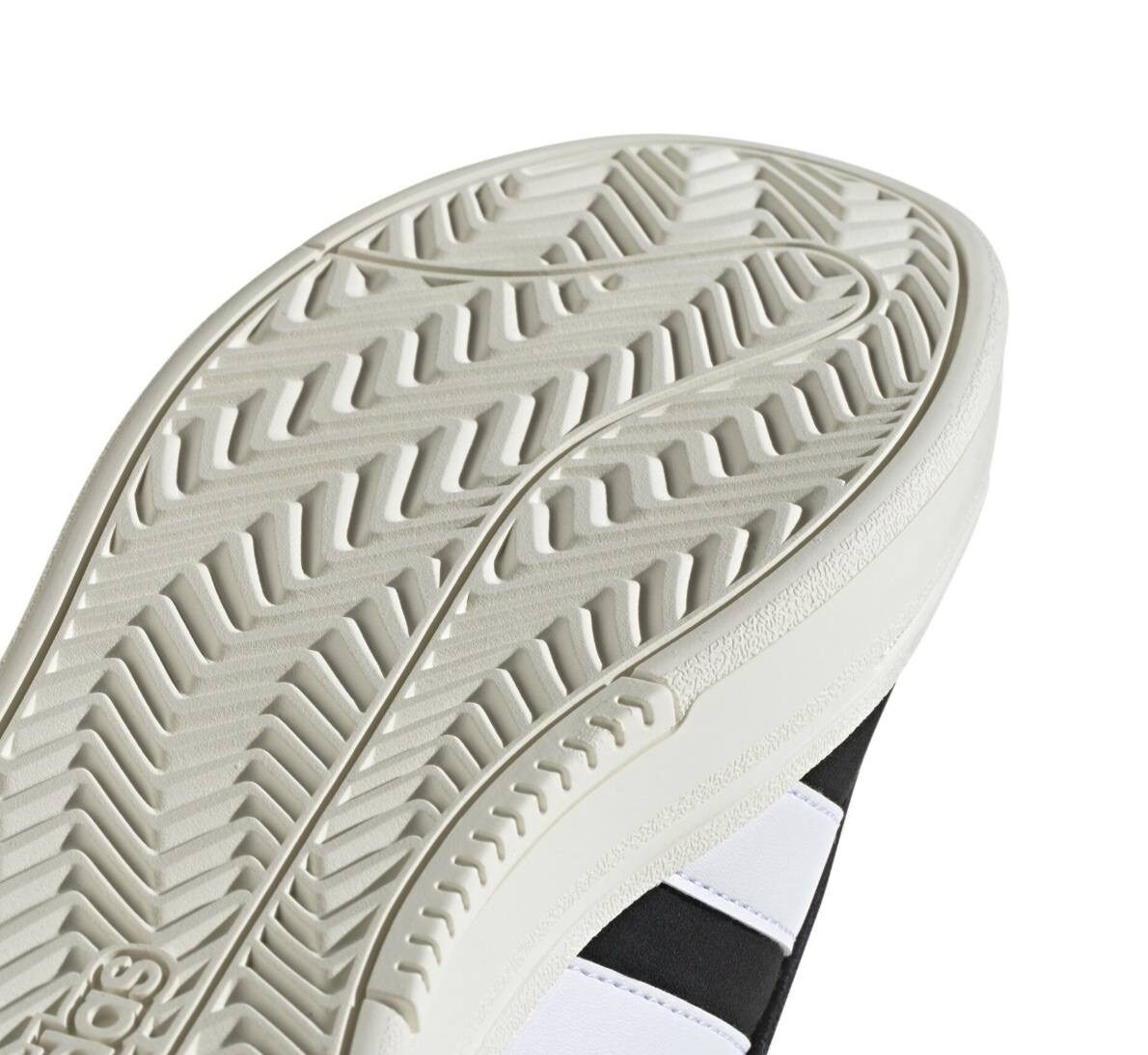 product-49481-IMG_7820 کتونی کژوال آدیداس Adidas Grand Court Alpha 00s – کد JH7235