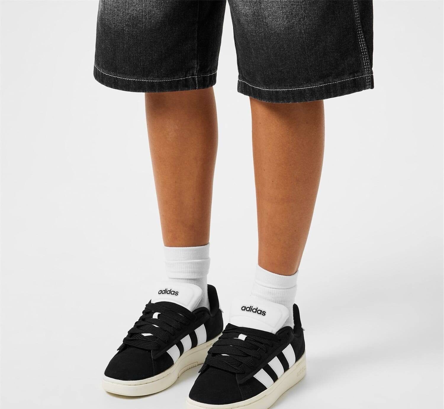 product-49481-IMG_7822 کتونی کژوال آدیداس Adidas Grand Court Alpha 00s – کد JH7235