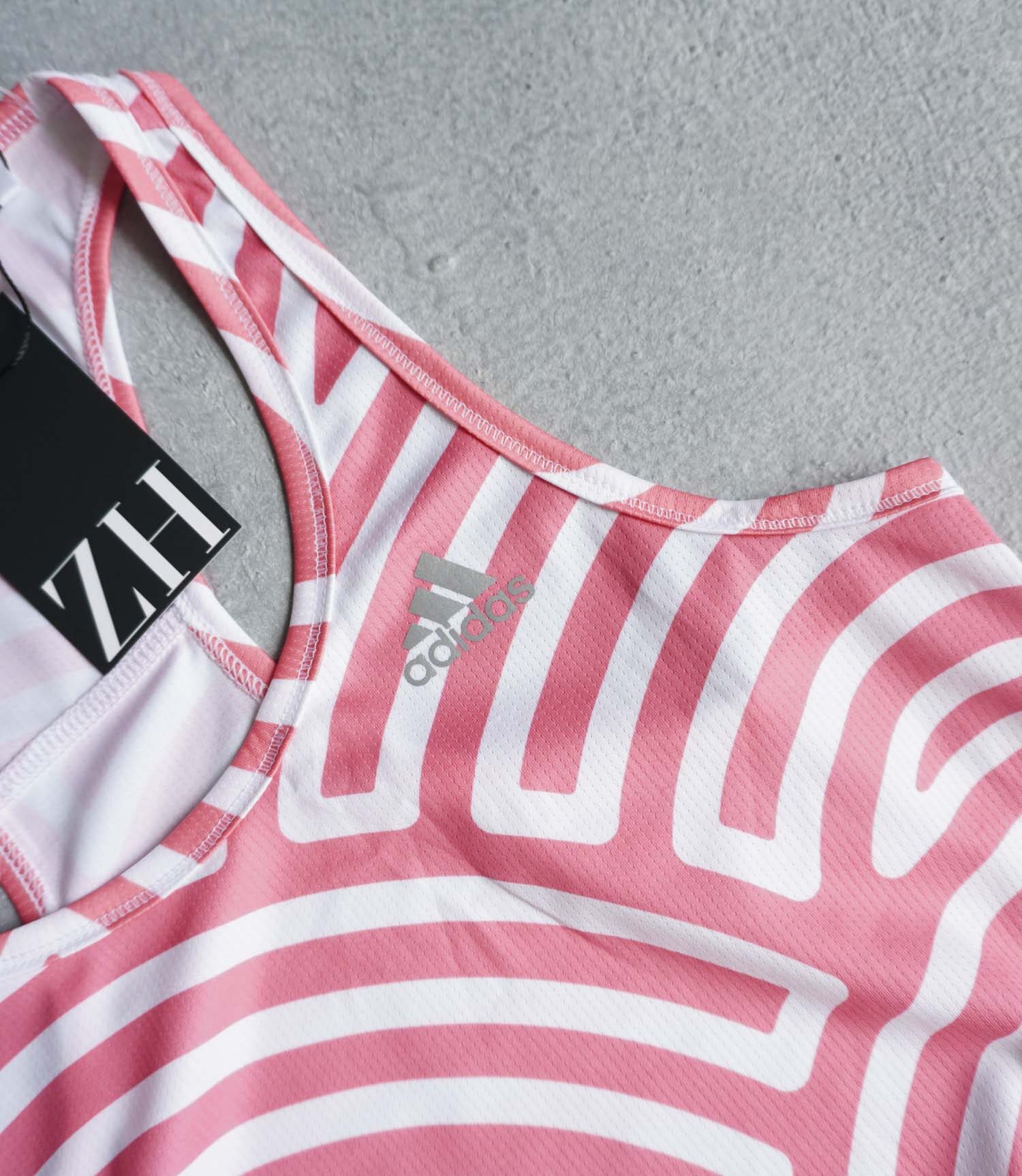 product-49611-new-t3-1294 تاپ ورزشی زنانه Adidas