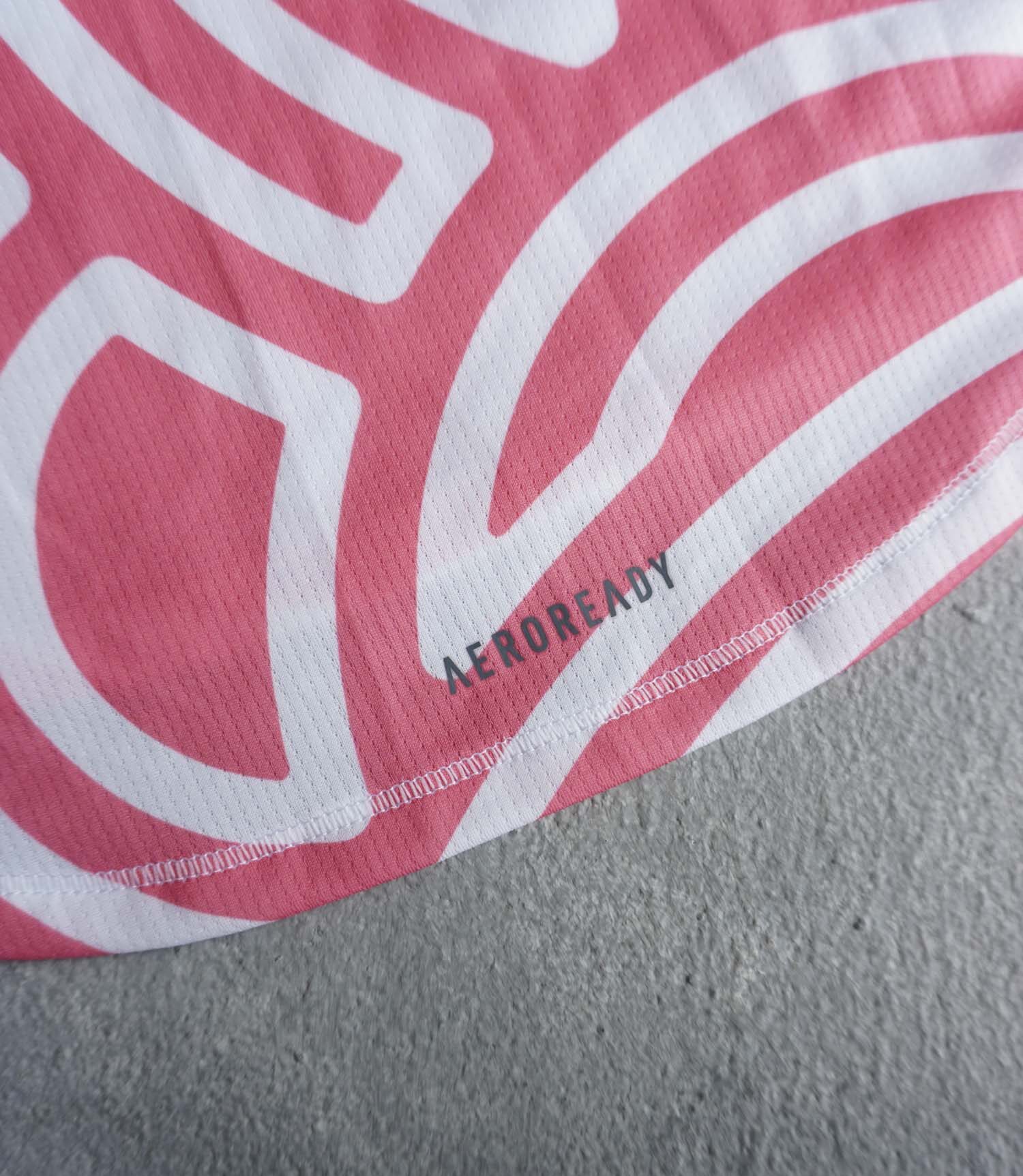 product-49611-new-t3-1295 تاپ ورزشی زنانه Adidas