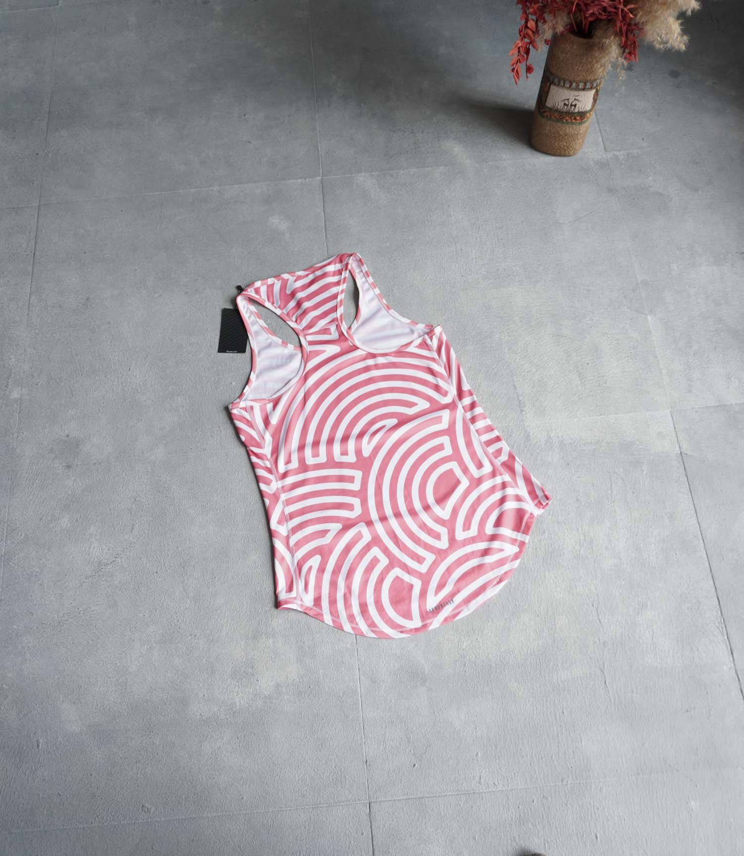 product-49611-new-t3-1296 تاپ ورزشی زنانه Adidas