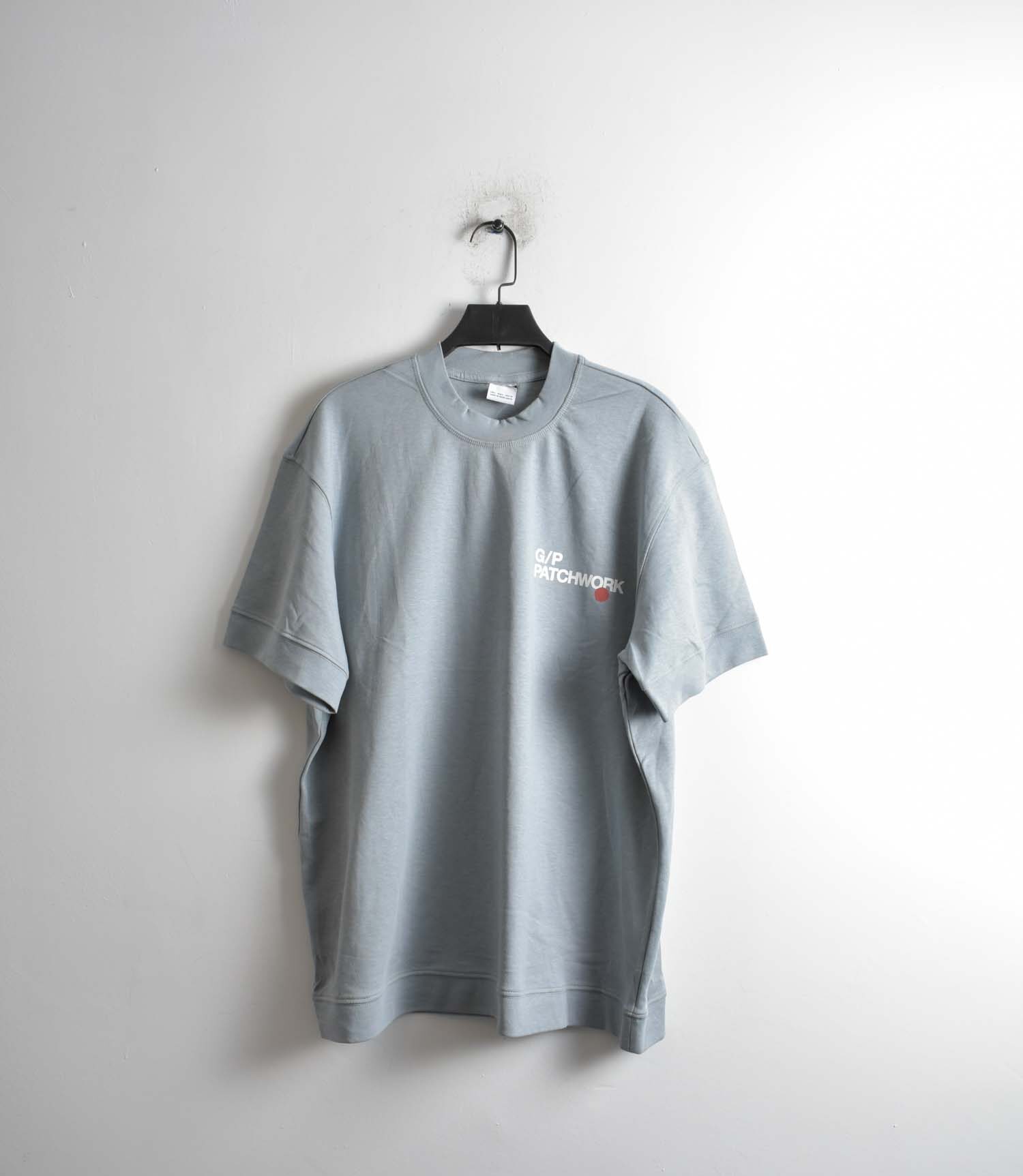 product-49780-DSC_0206 تیشرت نخی مردانه طوسی