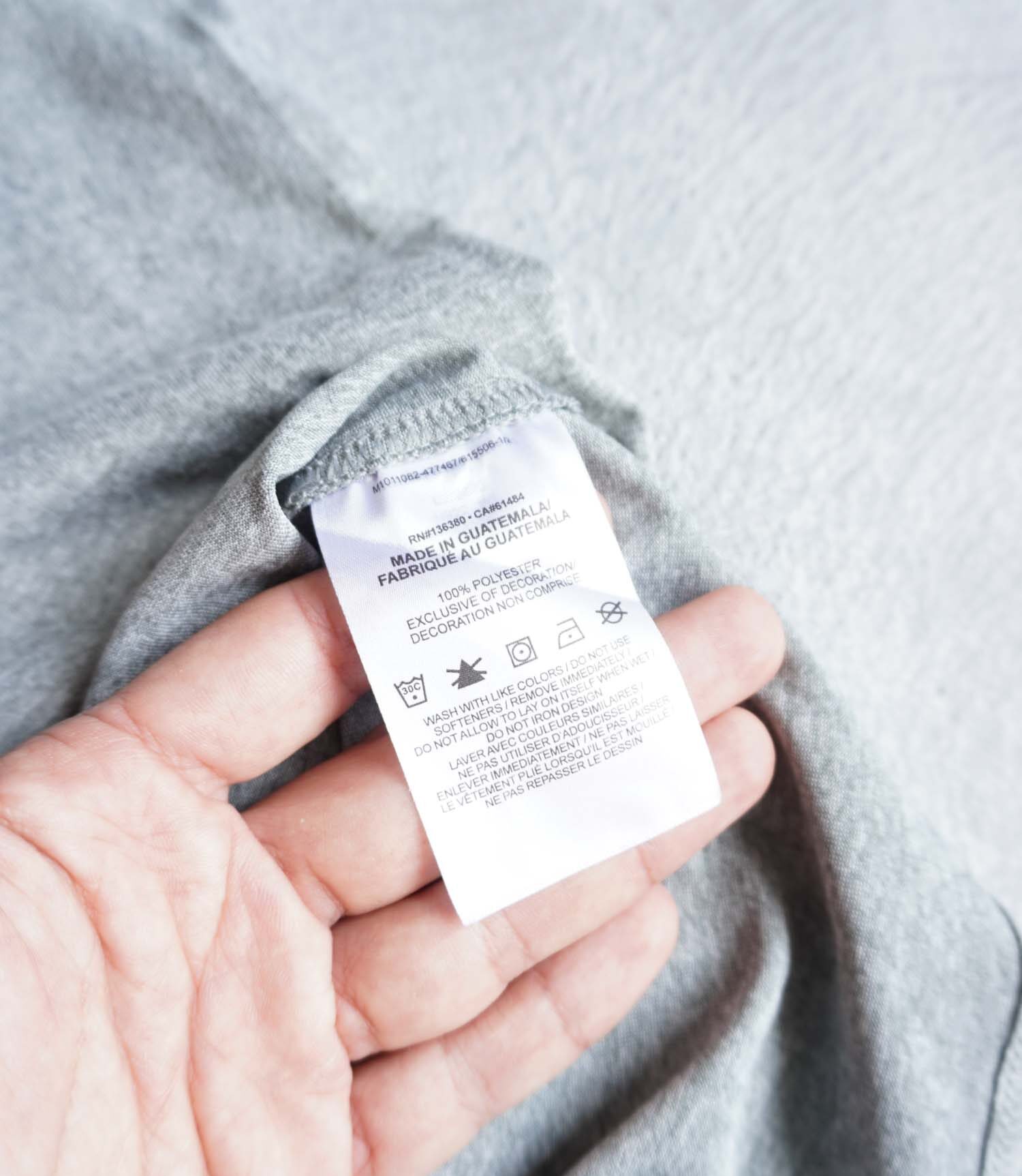 product-49792-new-t-1013 تیشرت طوسی مردانه Nike