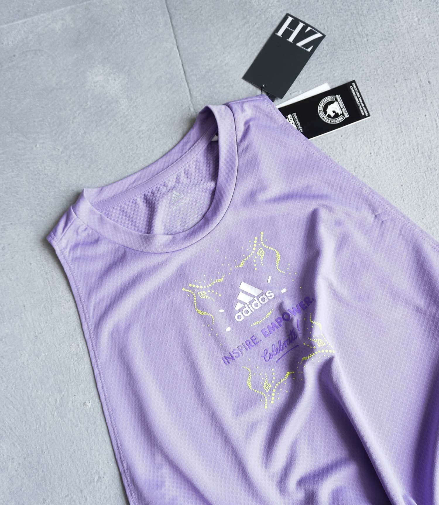 product-49805-new-t2-1059 تاپ ورزشی زنانه Adidas