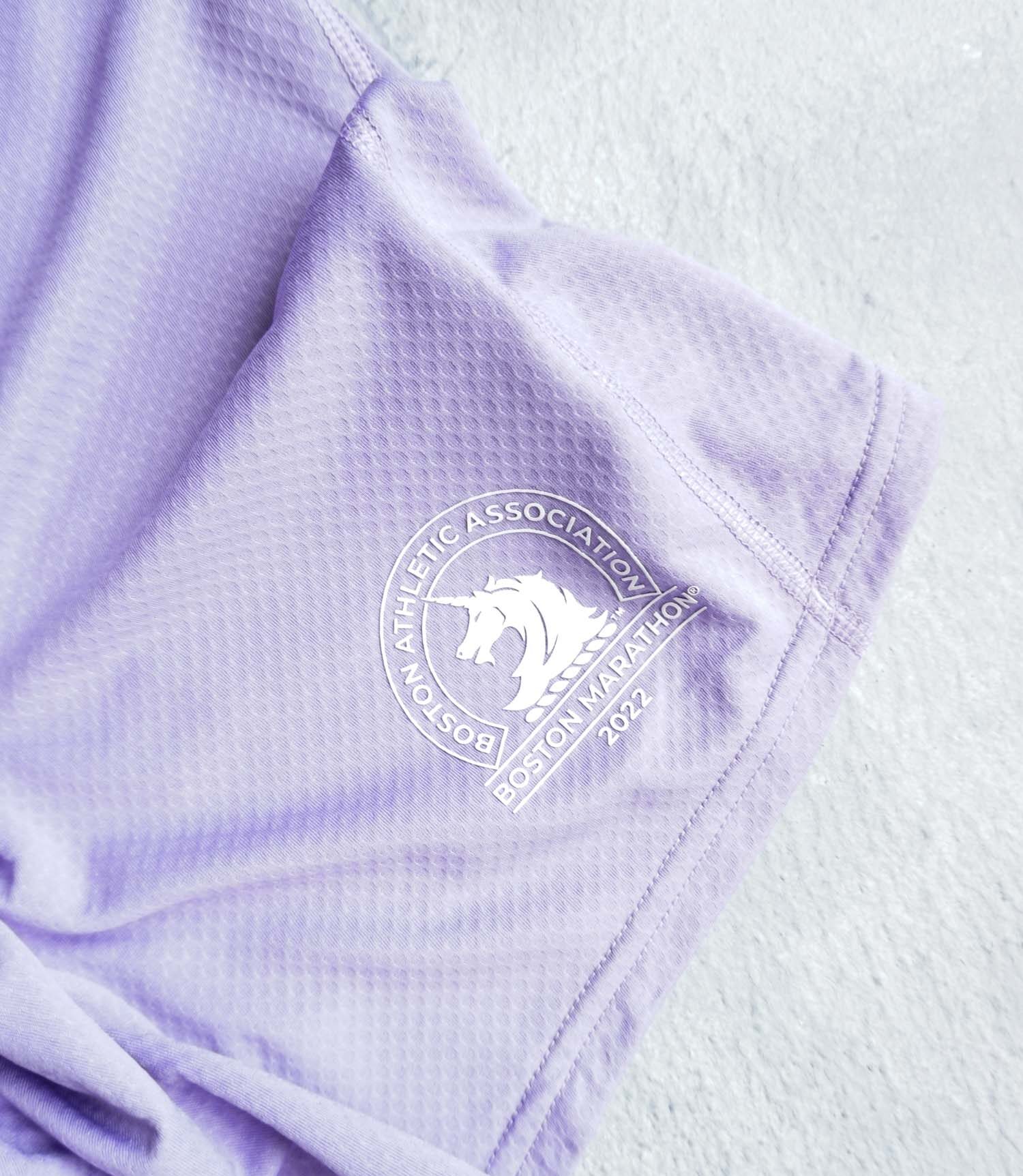 product-49805-new-t2-1061 تاپ ورزشی زنانه Adidas