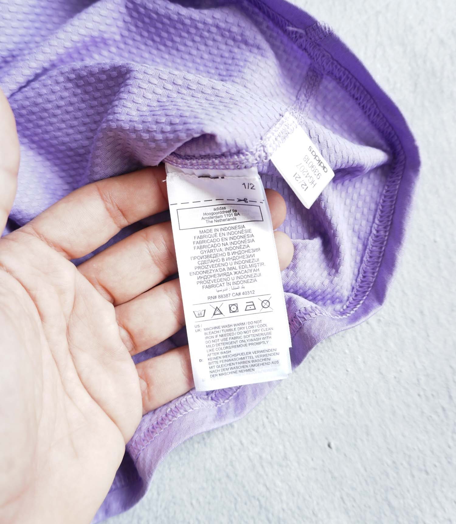 product-49805-new-t2-1062 تاپ ورزشی زنانه Adidas