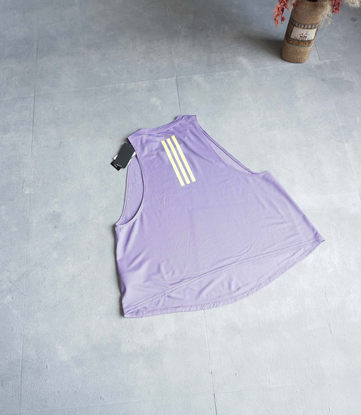 product-49805-new-t2-1064 تاپ ورزشی زنانه Adidas