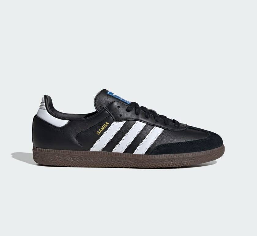 product-49866-photo_9_2026-04-25_18-32-50 کتونی کژوال رترو آدیداس Adidas Samba OG – کد B75807