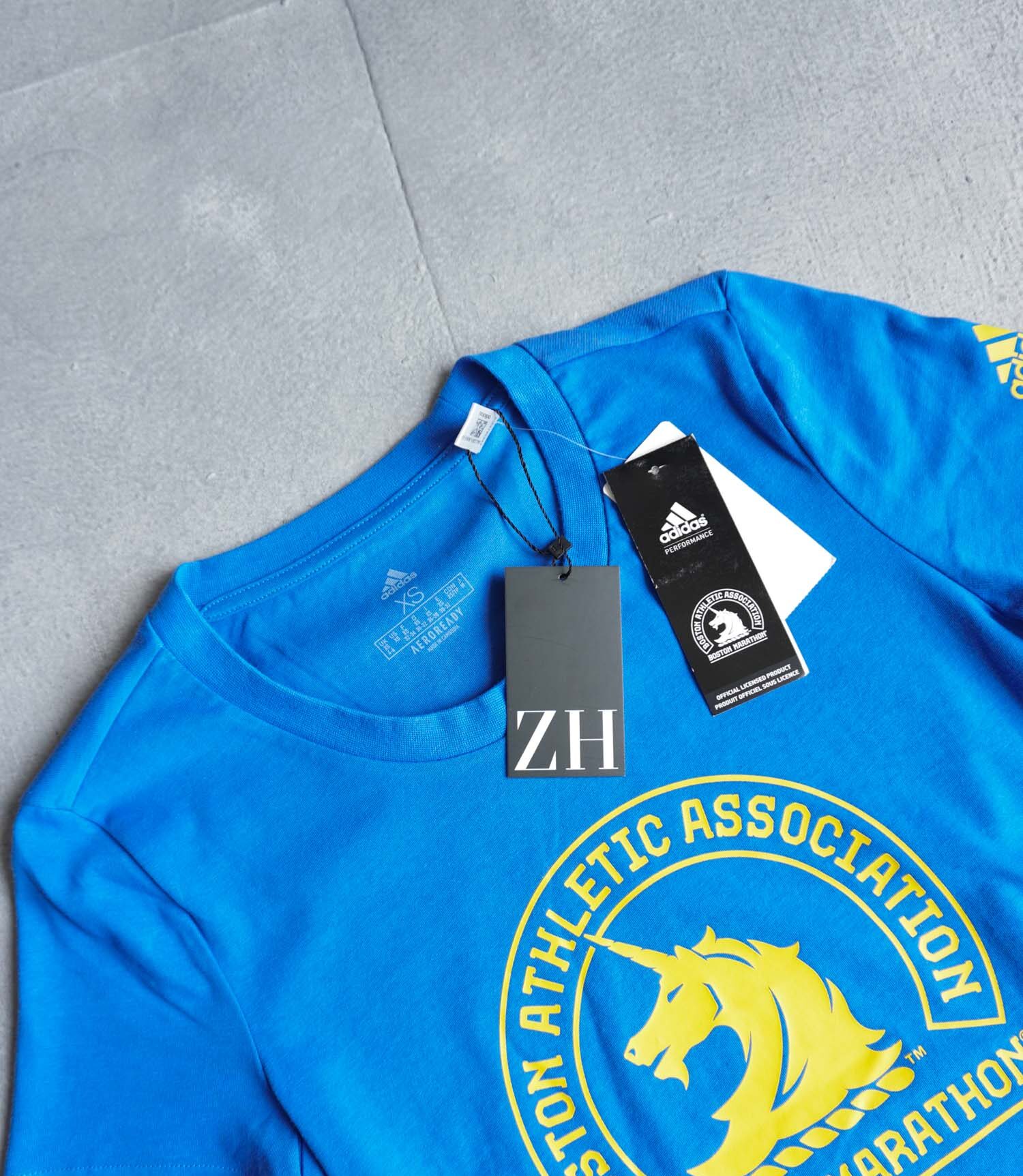 product-49917-new-t2-1041 تیشرت کاربنی زنانه Adidas