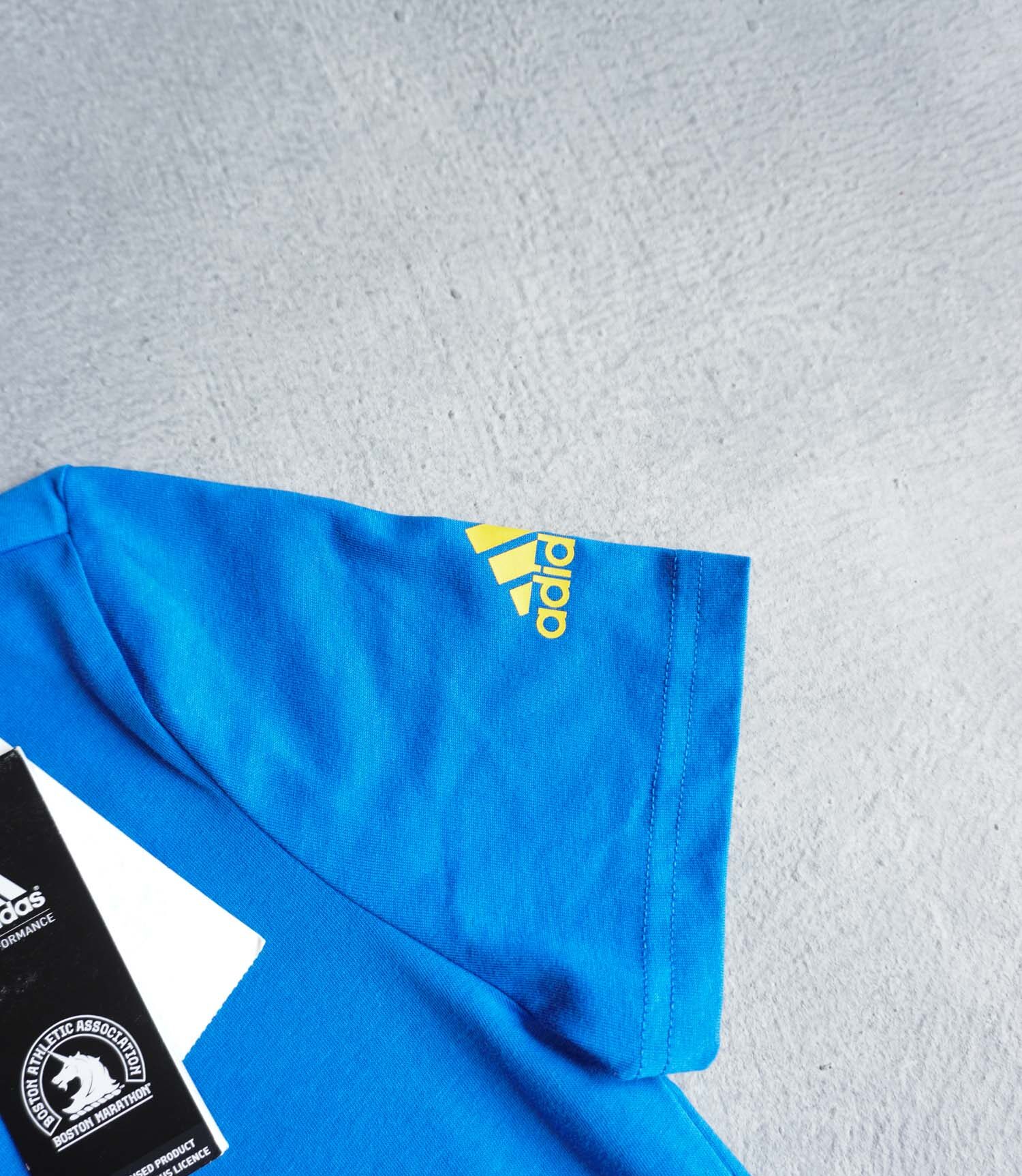 product-49917-new-t2-1043 تیشرت کاربنی زنانه Adidas
