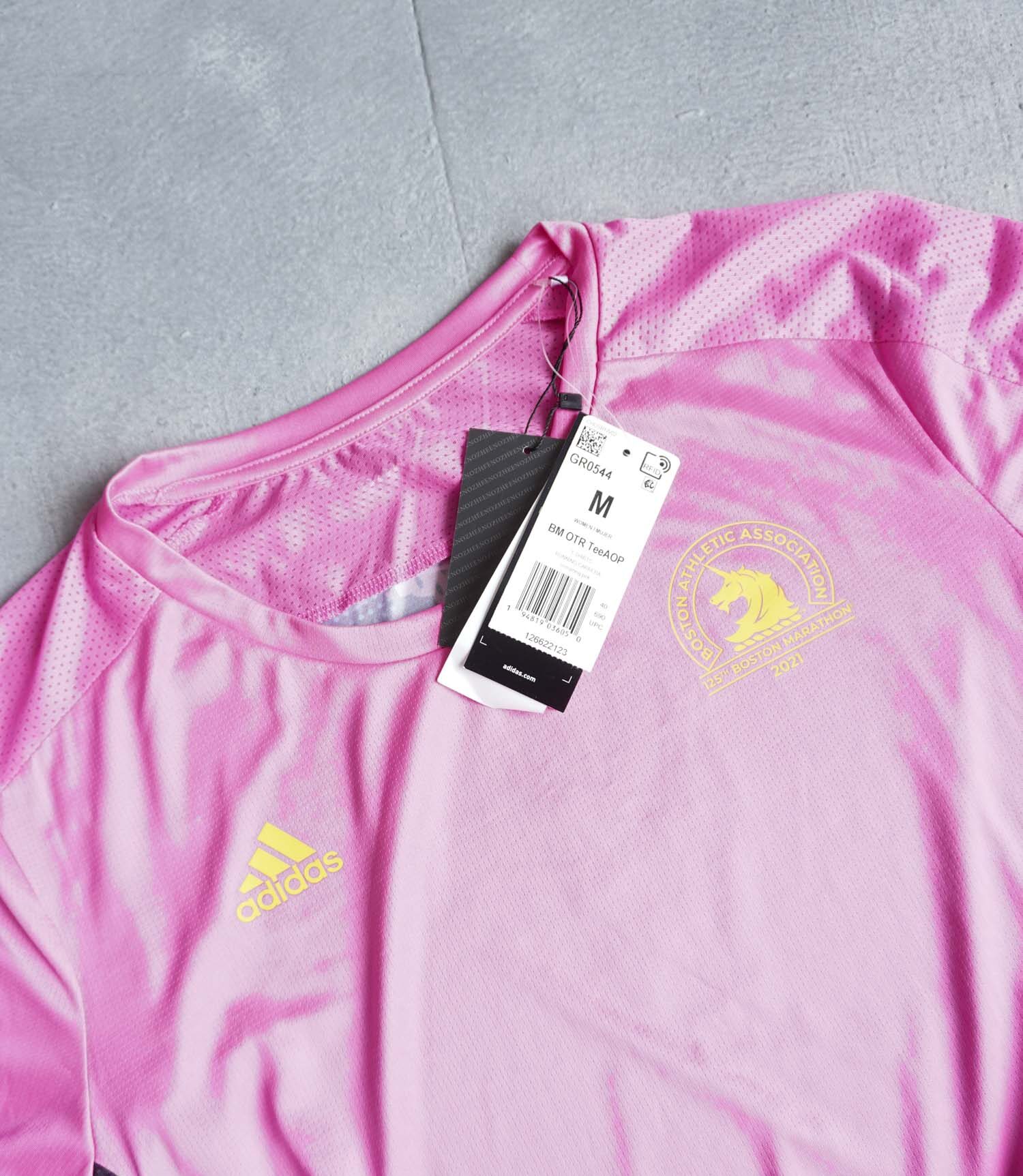 product-49923-new-t2-1029 تیشرت ورزشی زنانه Adidas