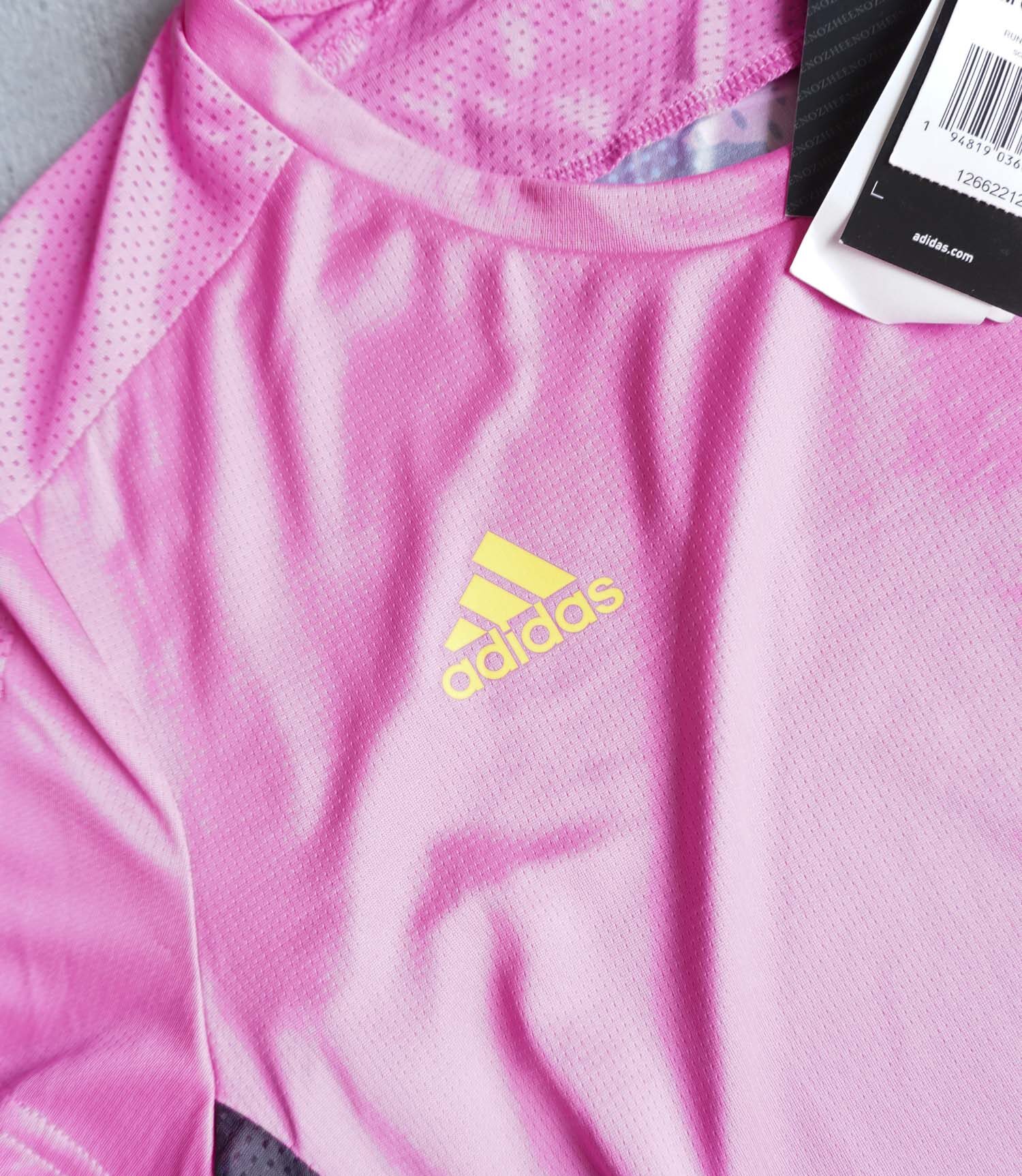 product-49923-new-t2-1030 تیشرت ورزشی زنانه Adidas