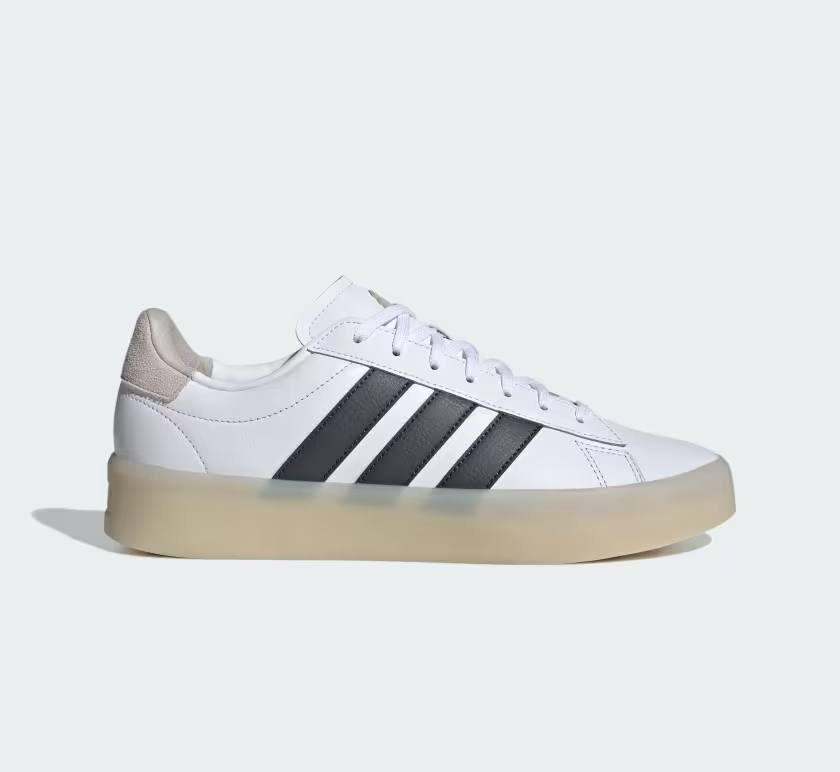 کتونی کژوال آدیداس Adidas GC Disrupt – کد JI2377
