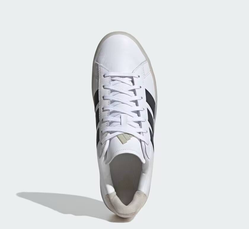 product-49953-photo_2_2026-04-22_15-23-26 کتونی کژوال آدیداس Adidas GC Disrupt – کد JI2377