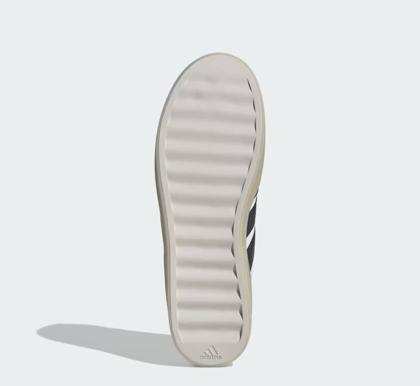 product-49953-photo_3_2026-04-22_15-23-26 کتونی کژوال آدیداس Adidas GC Disrupt – کد JI2377