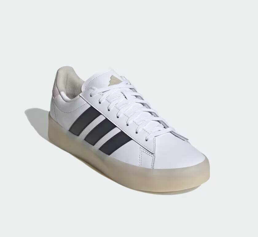 product-49953-photo_4_2026-04-22_15-23-26 کتونی کژوال آدیداس Adidas GC Disrupt – کد JI2377