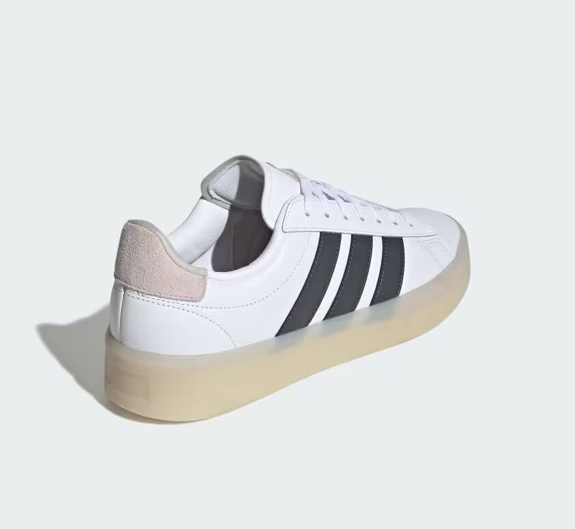product-49953-photo_5_2026-04-22_15-23-26 کتونی کژوال آدیداس Adidas GC Disrupt – کد JI2377