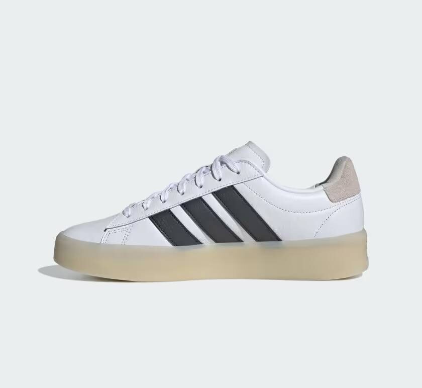 product-49953-photo_6_2026-04-22_15-23-26 کتونی کژوال آدیداس Adidas GC Disrupt – کد JI2377