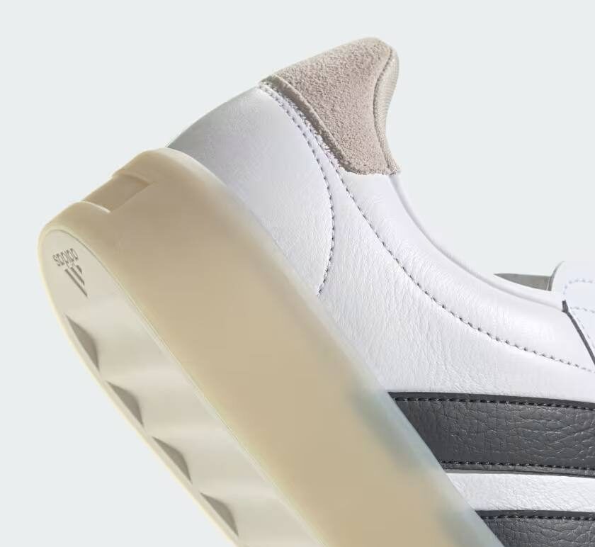 product-49953-photo_7_2026-04-22_15-23-26 کتونی کژوال آدیداس Adidas GC Disrupt – کد JI2377