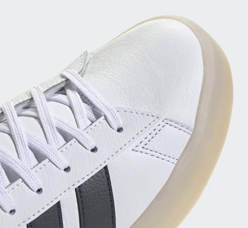 product-49953-photo_8_2026-04-22_15-23-26 کتونی کژوال آدیداس Adidas GC Disrupt – کد JI2377