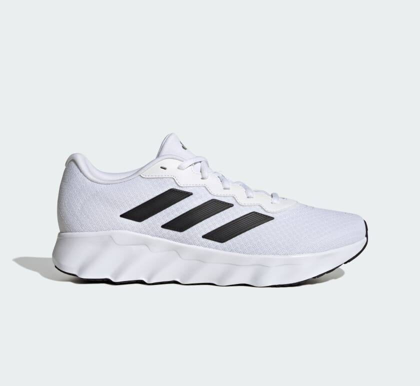 کتونی دویدن‌ آدیداس Adidas Switch Move – کد ID5252