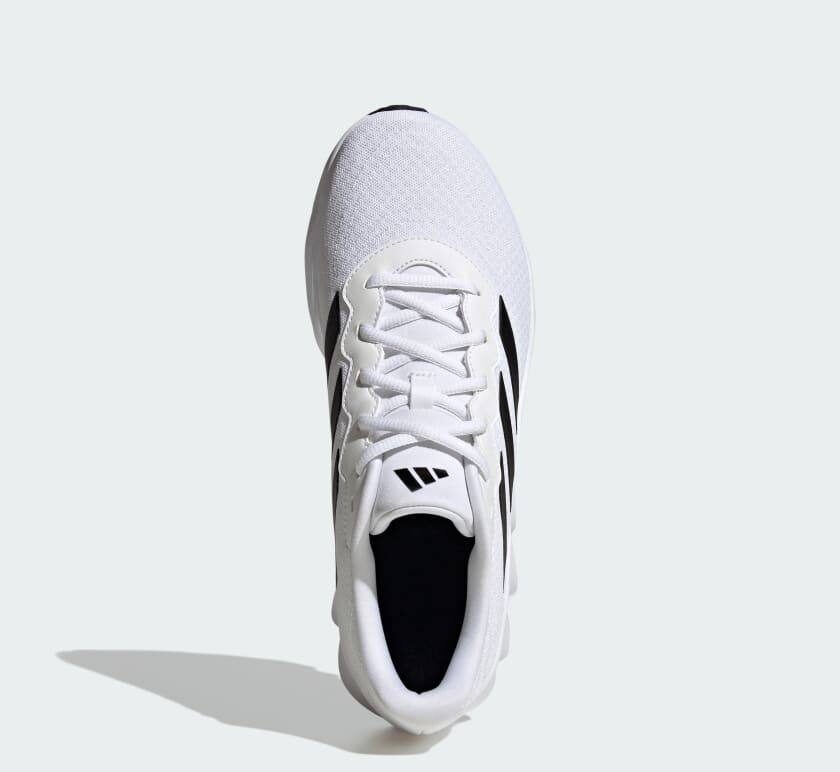 کتونی دویدن‌ آدیداس Adidas Switch Move – کد ID5252